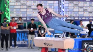 serie a foto simone ferraro sfa 2763 copia